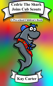 children's books online